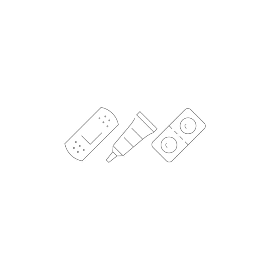 Peha Haft Hartm 10cmx4m 1 9324256 main product photo